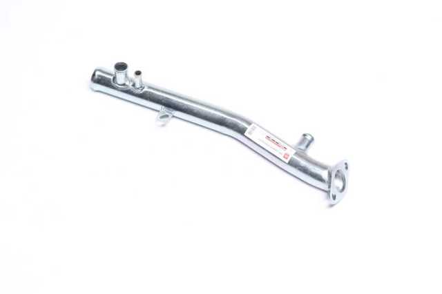  DK 2451303090 ціна, від 8.38 USD