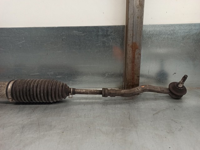  1665627880 Peugeot/Citroen