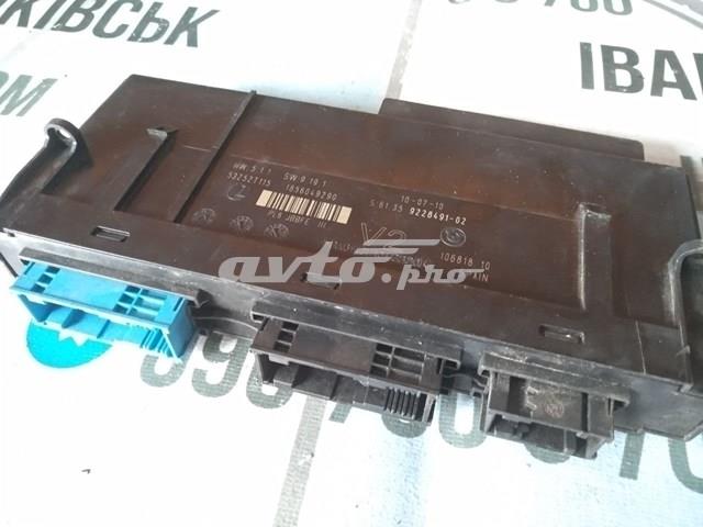  61359228491 BMW