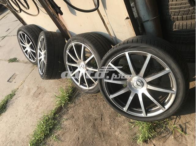  Mercedes A2224010700 ціна, від 950.21 USD