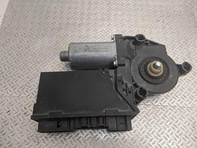 3D1959793B VAG 