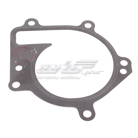 473H1307041 Chery Прокладка водяної помпи