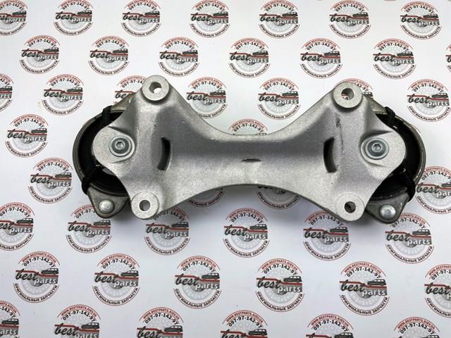  Mercedes A2902400600 ціна, від 156.28 USD