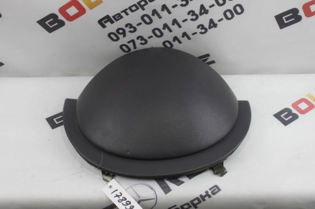 Купити A1686800017 Mercedes 