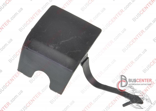 9681875677 Peugeot/Citroen 