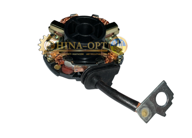  Euroex EX08120 ціна, від 3.57 USD