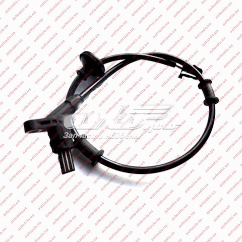  Geely 1017009291 ціна, від 5.05 USD
