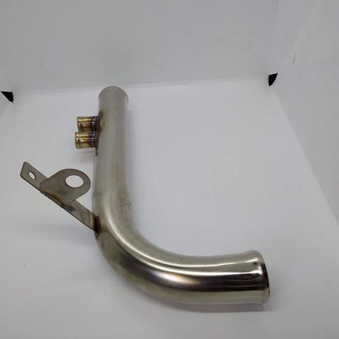  ACS P0221 ціна, від 47.35 USD