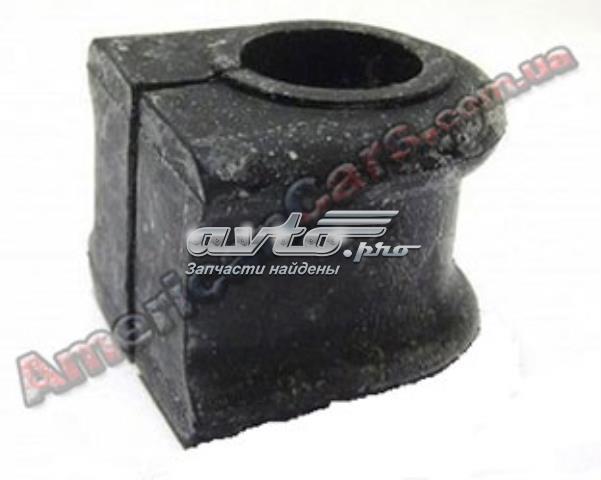 Подушка стабілізатора Crown 52125324AC ціна, від 4.00 USD