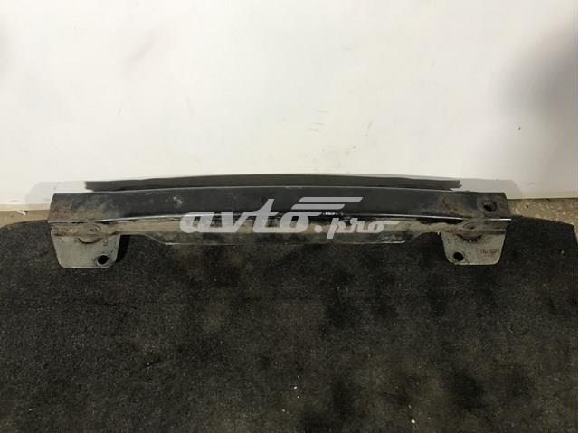 0004835V001 Mercedes 