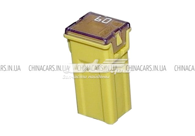 B113722025 Chery 