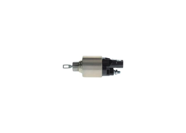 Купити 1986SE1692 Bosch Втягуюче реле стартера
