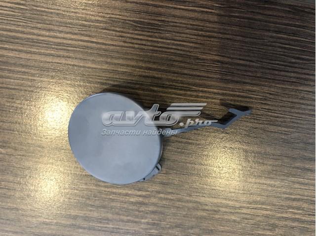  FPS FP5502971 ціна, від 13.86 USD