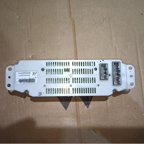 7820B053XA Mitsubishi 