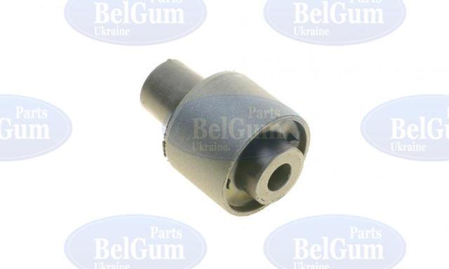 Купити BG2273 Belgum Сайлентблок заднього нижнього важеля