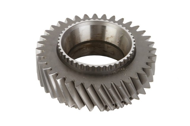 Купити 145588 C.e.i. 