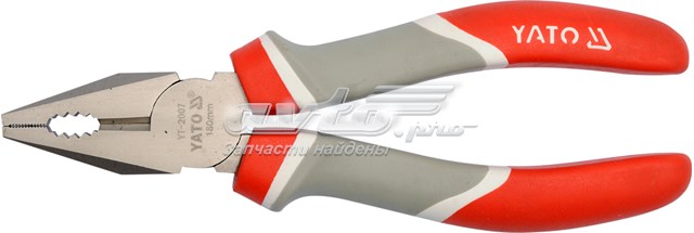  Yato YT2006