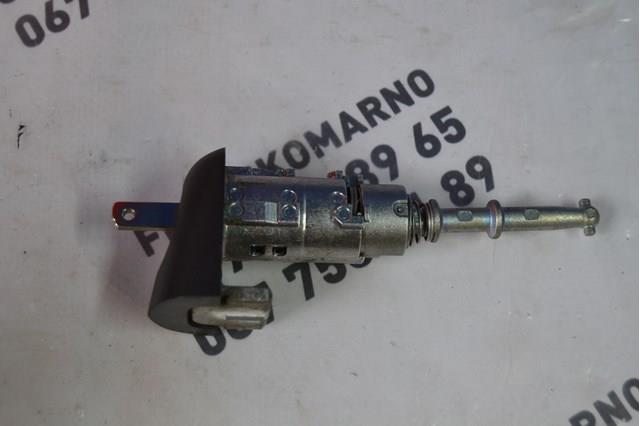 Купити 502846 Renault (RVI) 