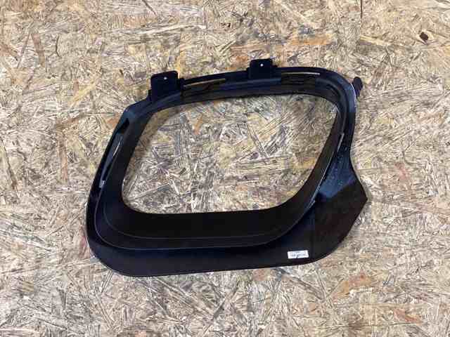  Porsche 971807952OK1