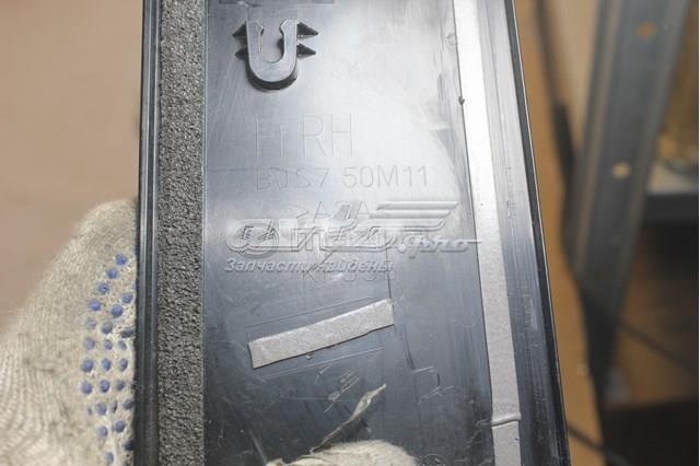 BJS750M11 Mazda 
