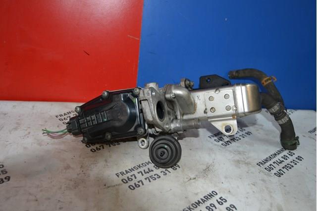 V29001603 Renault (RVI) 