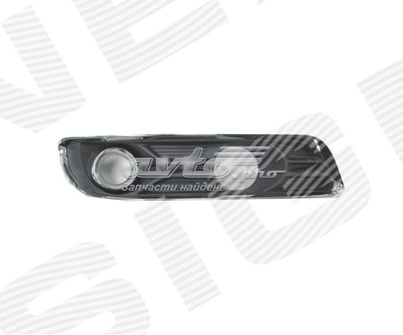 K05182392AB Fiat/Alfa/Lancia 