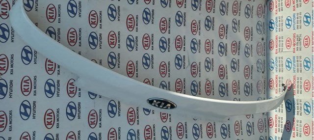 Купити 87371C6000 Hyundai/Kia 
