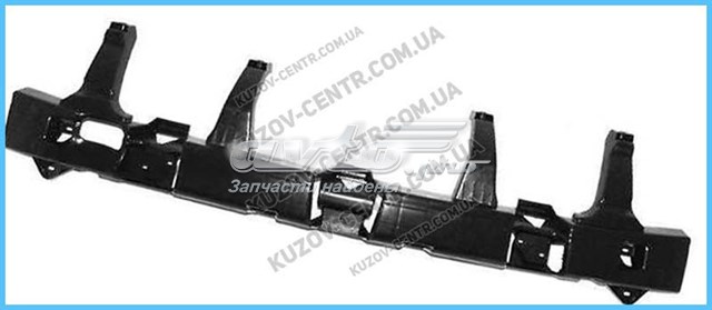 Балка бампера заднього FPS FP5627985 ціна, від 25.93 USD