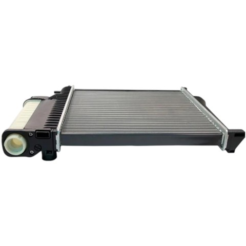 Радіатор основний Sato Tech R20028 ціна, від 89.93 USD