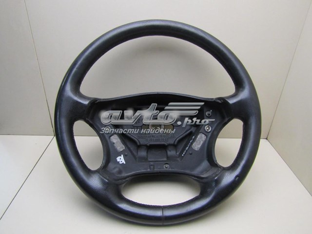  Mercedes A2034600903