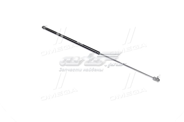  Rider 11630801010 ціна, від 11.56 USD