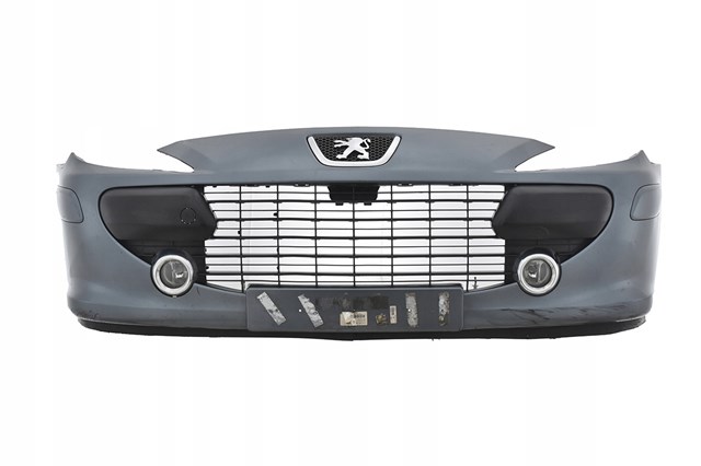9653345477 Peugeot/Citroen 