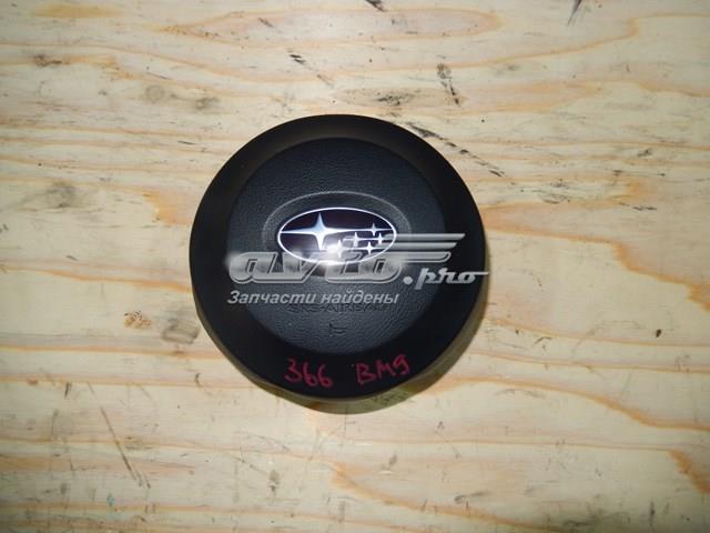 Подушка безпеки, водійська, AIRBAG 98211AJ020VH Subaru