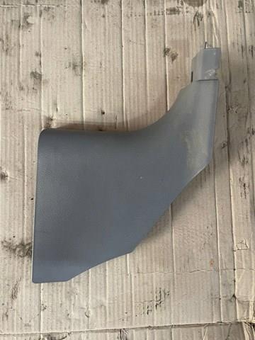  Hyundai/Kia 858853E000 ціна, від 8.29 USD