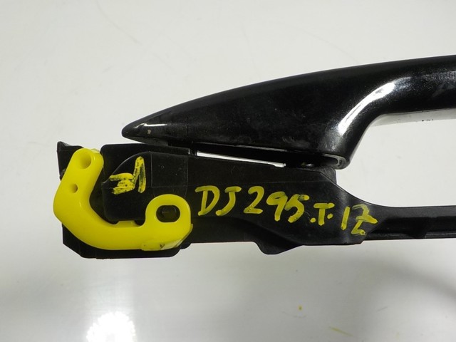 Купити 6922076010C2 Toyota 