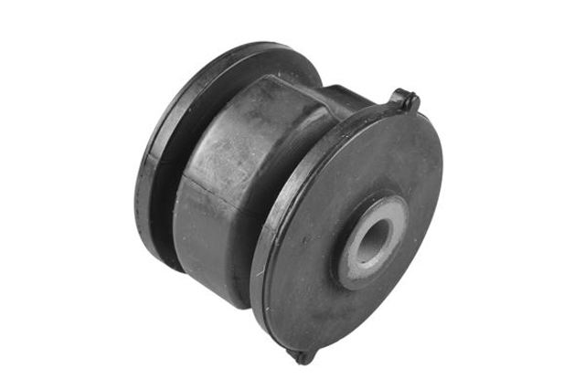 Сайлентблок заднього поздовжнього важеля PXCBA040T Parts-Mall
