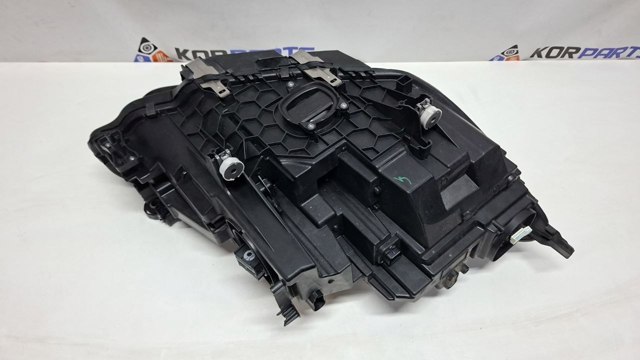  BMW 8739589 ціна, від 912.15 USD