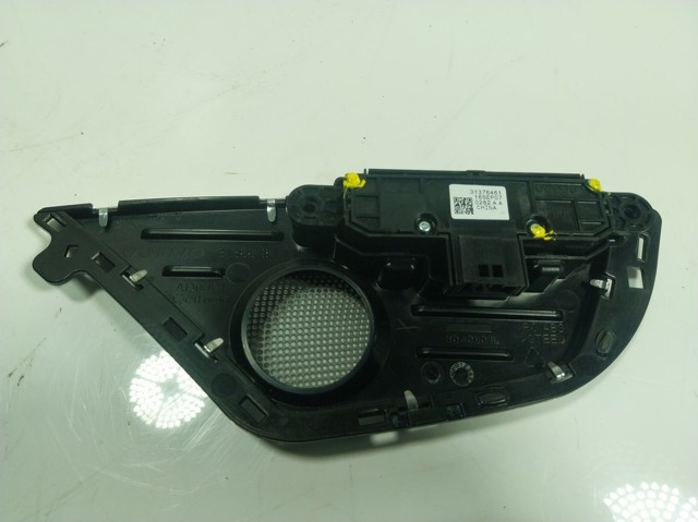  Volvo 31376461 ціна, від 11.40 USD