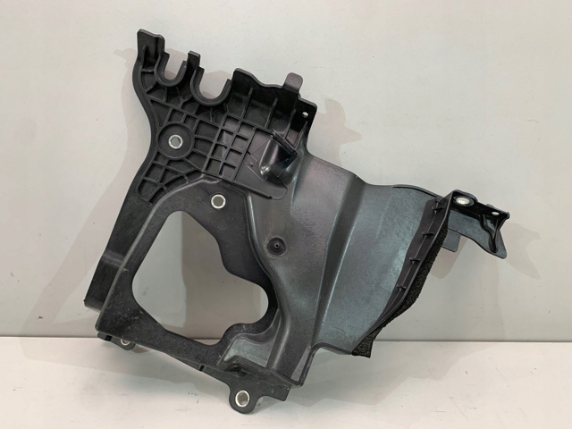 31353776 Volvo 