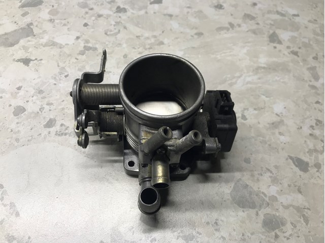 1716036 BMW 