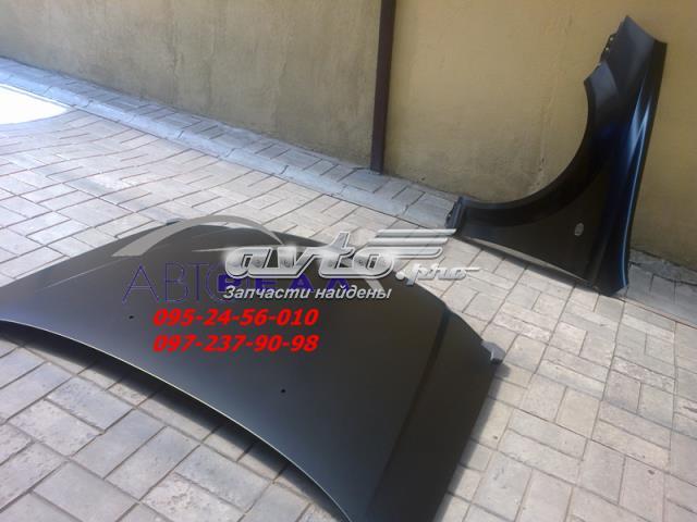 Капот FPS FP1704281 ціна, від 118.19 USD
