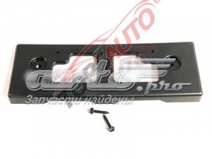  Nissan/Infiniti 962103KA0A ціна, від 23.90 USD