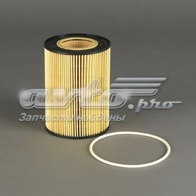 фільтр масляний P550630 фільтр масляний P550630