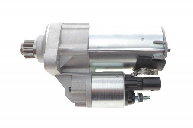 Купити S3171S AS/Auto Storm Стартер