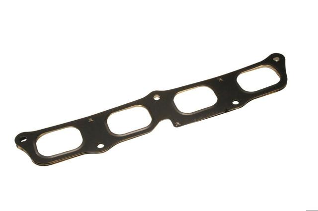  Opel 0850946 ціна, від 18.74 USD