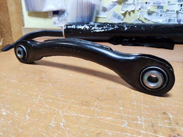 Купити EJ7Z5500E Ford 