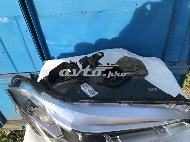 Купити 63117472220 BMW 