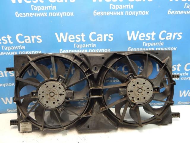  Renault (RVI) 214810046R ціна, від 62.40 USD