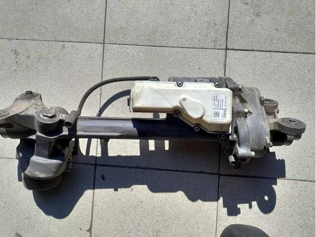  3GS0345OE GS