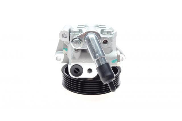 Насос ГПК Solgy 207095 ціна, від 114.04 USD